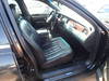 2007 LINCOLN TOWN CAR S - Image 2