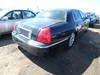 2007 LINCOLN TOWN CAR S - Image 3