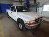 1998 DODGE DAKOTA - Image 1