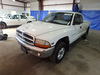 1998 DODGE DAKOTA - Image 3