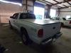 1998 DODGE DAKOTA - Image 2