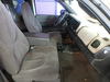1998 DODGE DAKOTA - Image 4