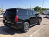 2015 Chevrolet Tahoe - Image 3