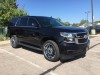 2015 Chevrolet Tahoe - Image 4