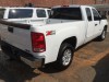 2012 GMC Sierra 1500 - Image 4