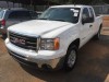 2012 GMC Sierra 1500 - Image 1