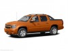 2007 Chevrolet Avalanche 1500 - Image 1