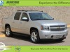 2011 Chevrolet Avalanche 1500 - Image 1