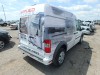 2013 Ford Transit Connect - Image 4
