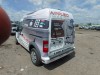 2013 Ford Transit Connect - Image 3