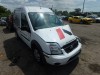 2013 Ford Transit Connect - Image 1