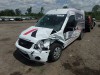 2013 Ford Transit Connect - Image 2