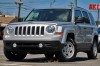 2014 Jeep Patriot - Image 2