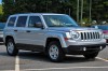 2014 Jeep Patriot - Image 4