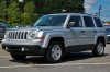 2014 Jeep Patriot - Image 3