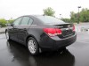 2012 Chevrolet Cruze - Image 4