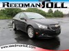 2012 Chevrolet Cruze - Image 1