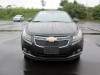 2012 Chevrolet Cruze - Image 2