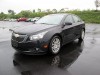 2012 Chevrolet Cruze - Image 3