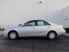 2002 Toyota Camry - Image 2
