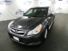 2010 Subaru Legacy - Image 4