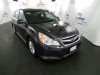 2010 Subaru Legacy - Image 2