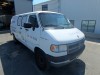 1997 Dodge Ram Van - Image 1
