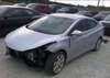 2013 Hyundai Elantra - Image 2