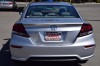 2015 Honda Civic - Image 4