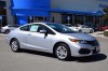 2015 Honda Civic - Image 1