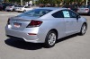 2015 Honda Civic - Image 3