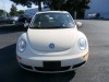 2009 Volkswagen New Beetle - Image 2