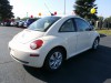 2009 Volkswagen New Beetle - Image 4