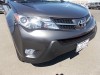2015 Toyota RAV4 - Image 4