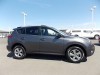2015 Toyota RAV4 - Image 2