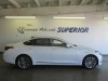 2015 Hyundai Genesis - Image 2
