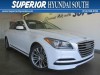 2015 Hyundai Genesis - Image 1