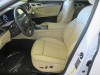 2015 Hyundai Genesis - Image 4