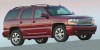 2005 GMC Yukon - Image 1