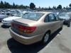 2002 Saturn L-Series - Image 4