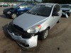 2008 Hyundai Accent - Image 2