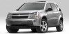 2005 Chevrolet Equinox - Image 1