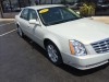 2007 Cadillac DTS - Image 2