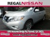 2013 Nissan Pathfinder - Image 1