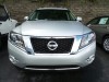 2013 Nissan Pathfinder - Image 2