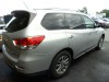 2013 Nissan Pathfinder - Image 4