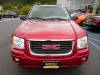 2003 GMC Envoy - Image 1
