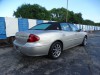 2006 Buick LaCrosse - Image 2