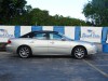 2006 Buick LaCrosse - Image 1