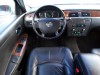 2006 Buick LaCrosse - Image 3